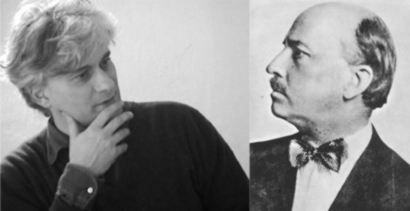 berardi vs. marinetti